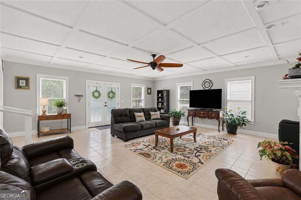 6 Bluebird Lane