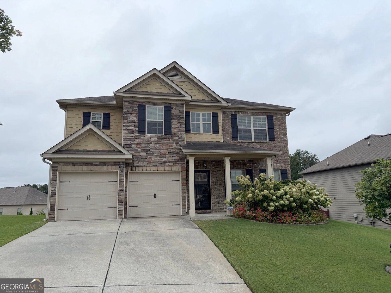 42 Fox Knoll Trail