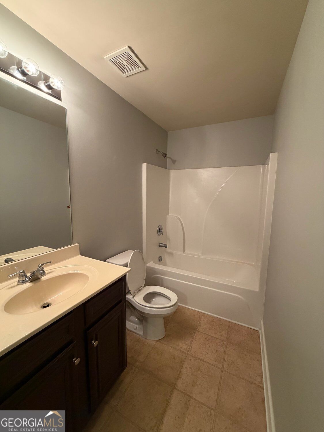 42 Fox Knoll Trail