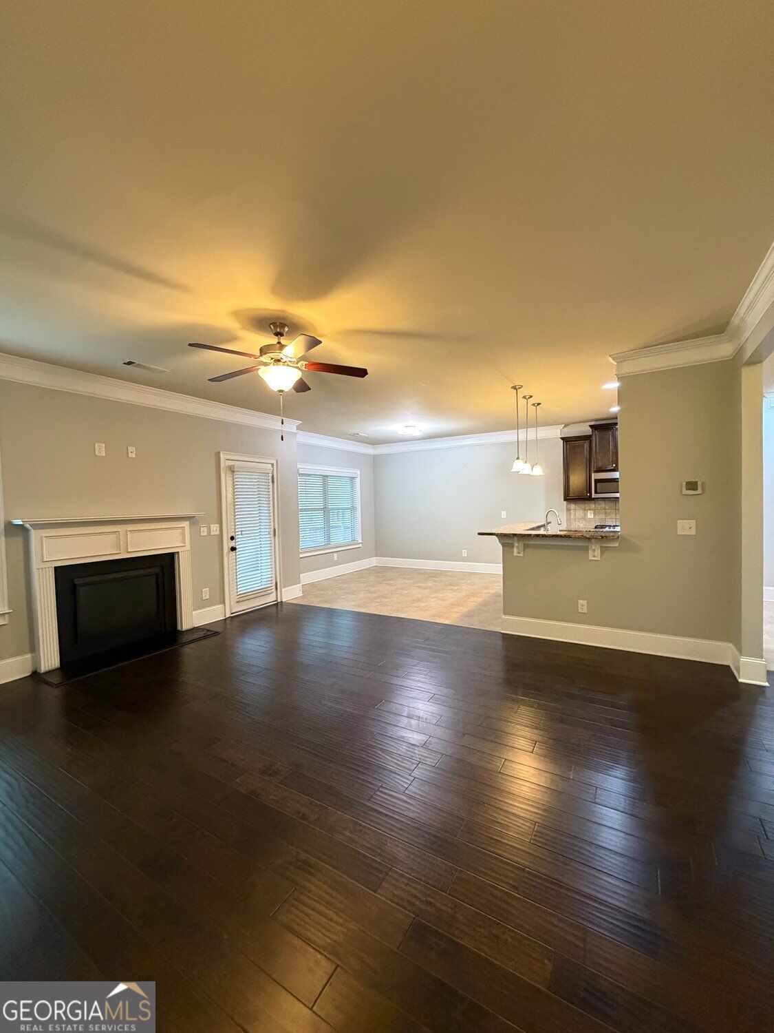 42 Fox Knoll Trail