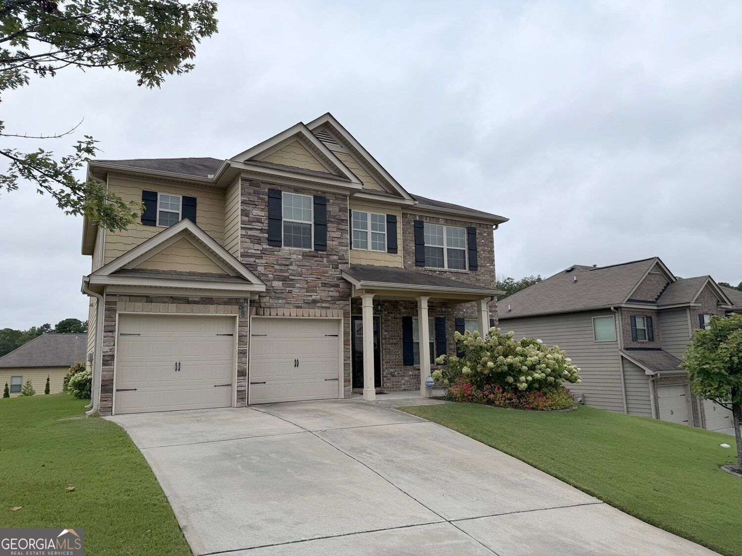 42 Fox Knoll Trail