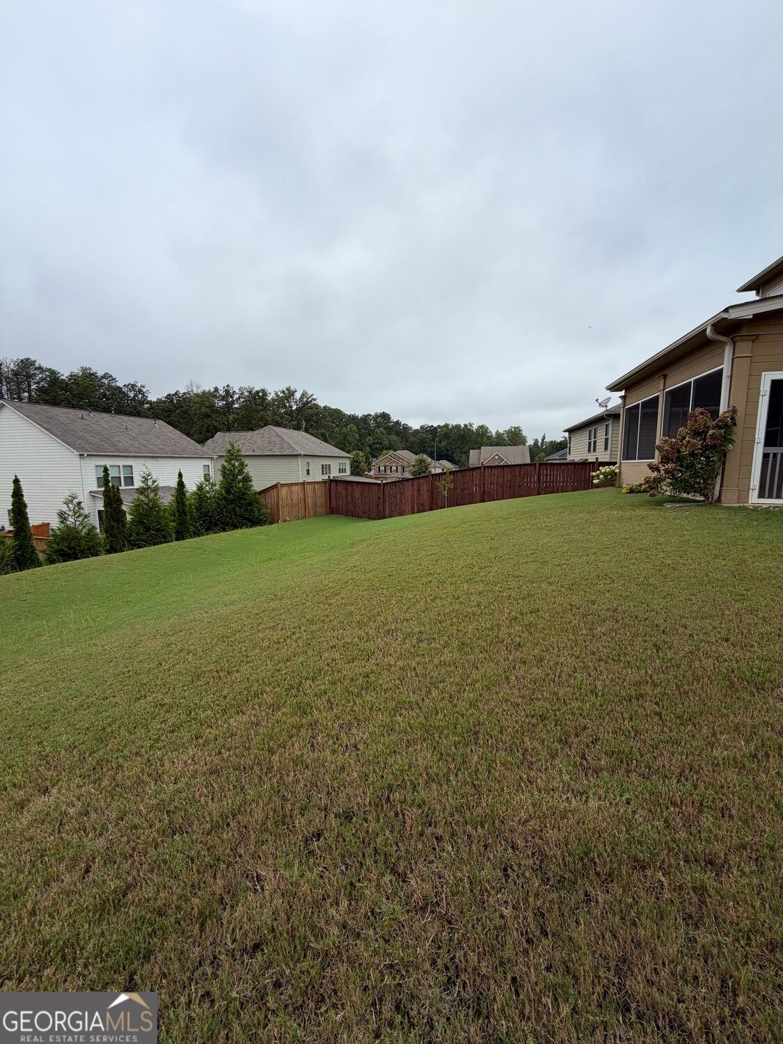 42 Fox Knoll Trail
