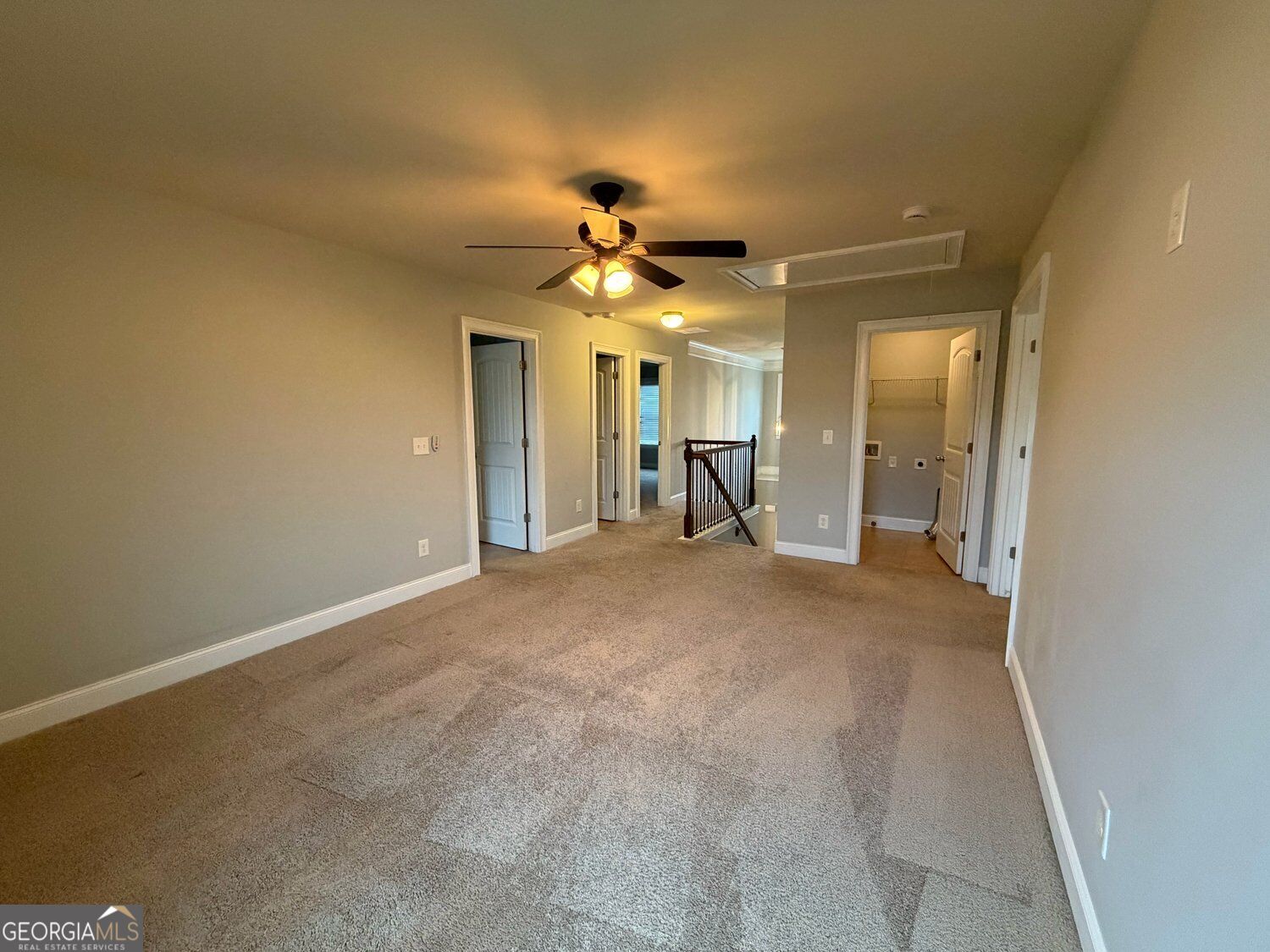 42 Fox Knoll Trail