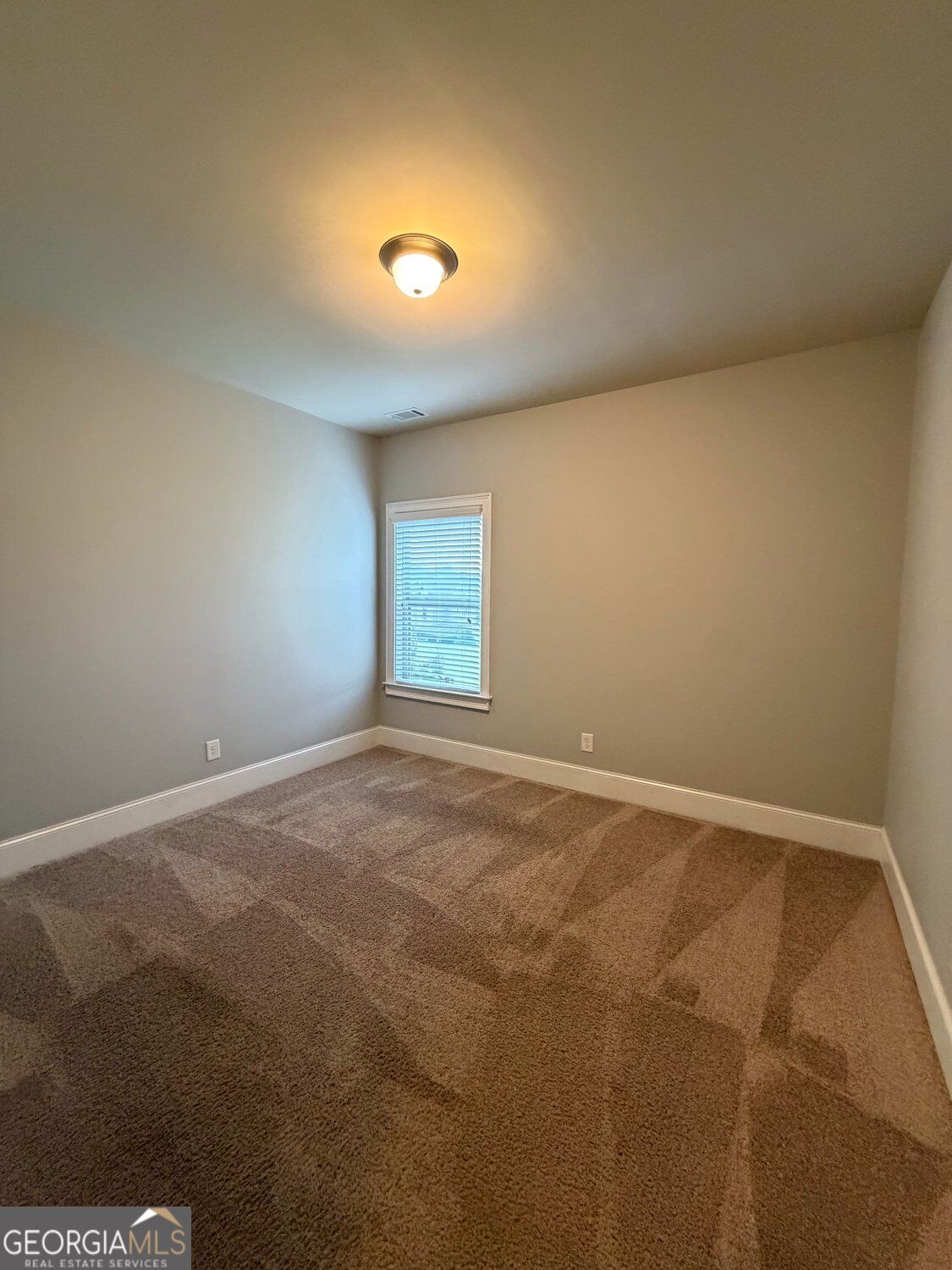 42 Fox Knoll Trail