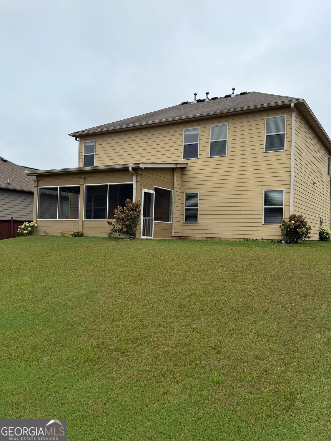 42 Fox Knoll Trail