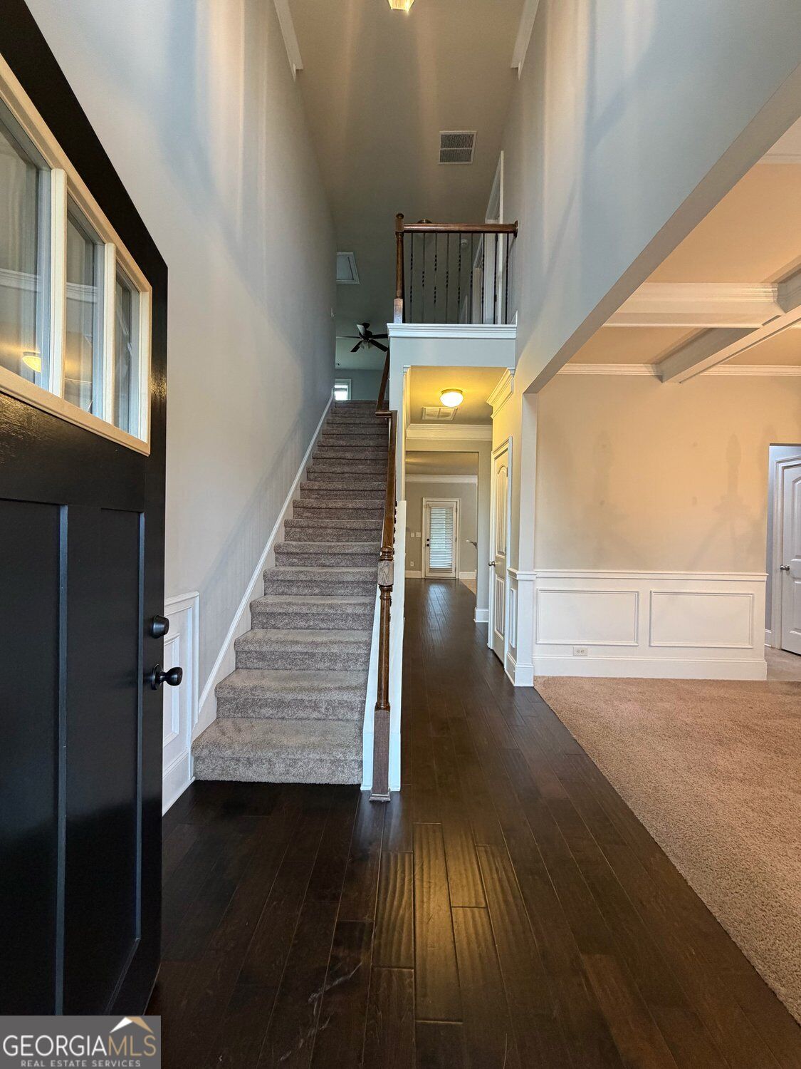 42 Fox Knoll Trail