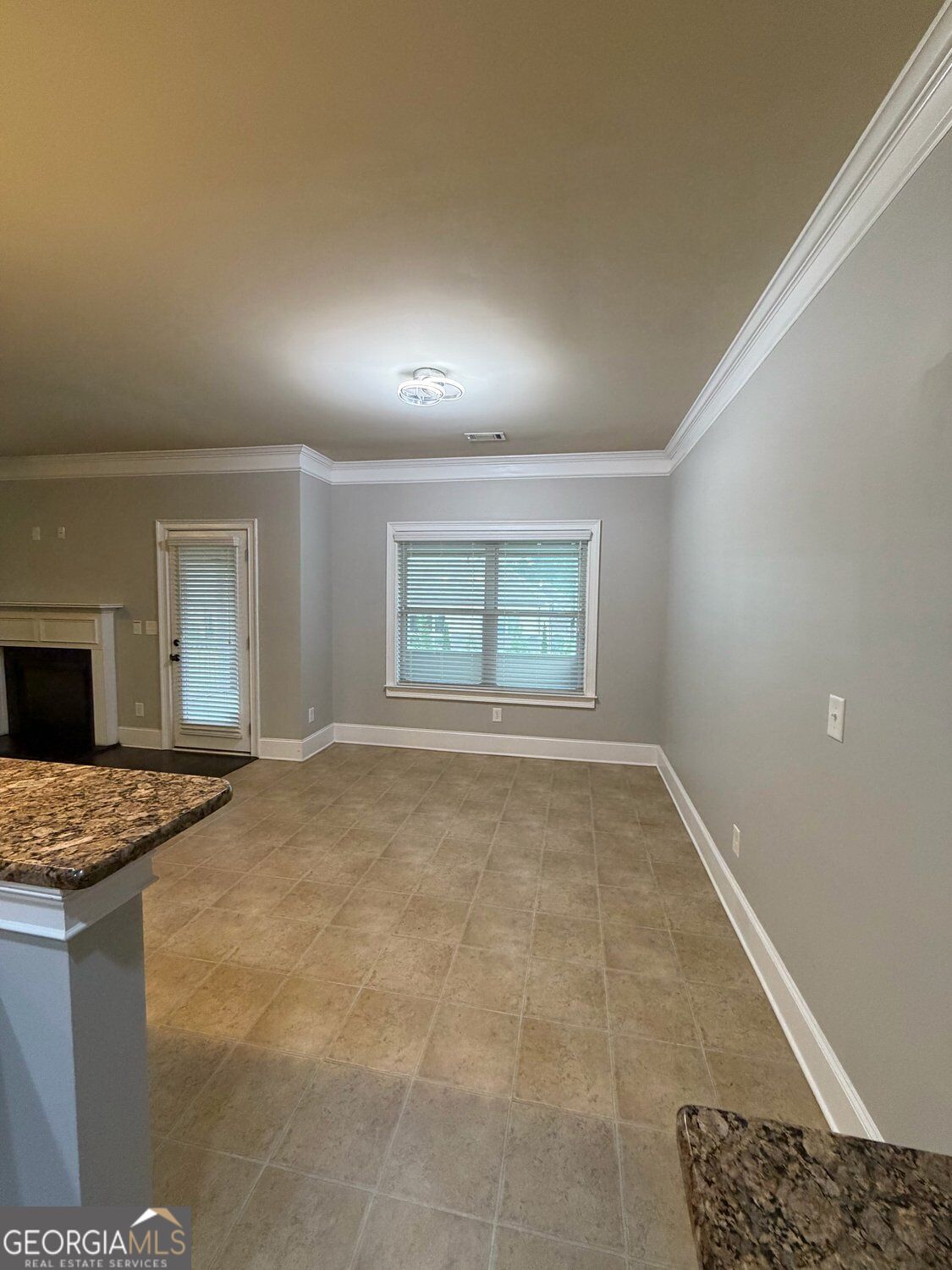 42 Fox Knoll Trail