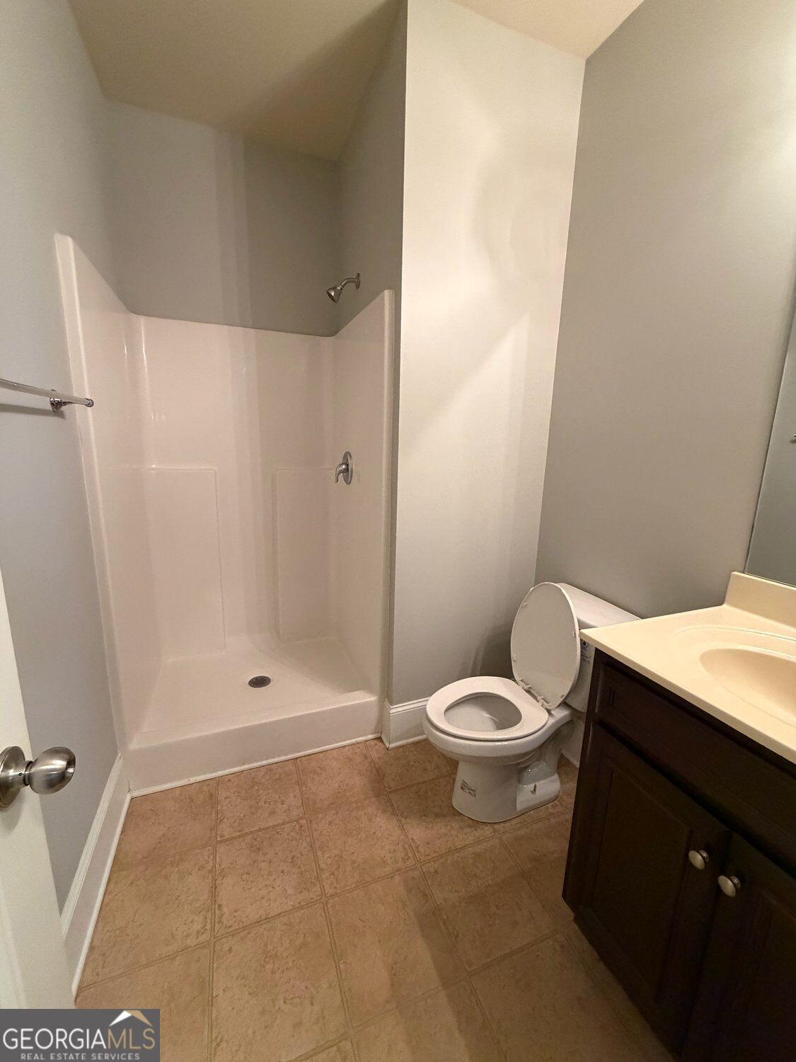 42 Fox Knoll Trail