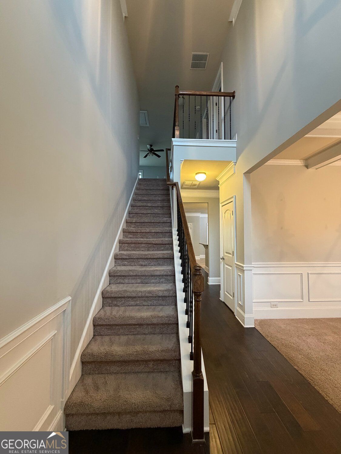 42 Fox Knoll Trail