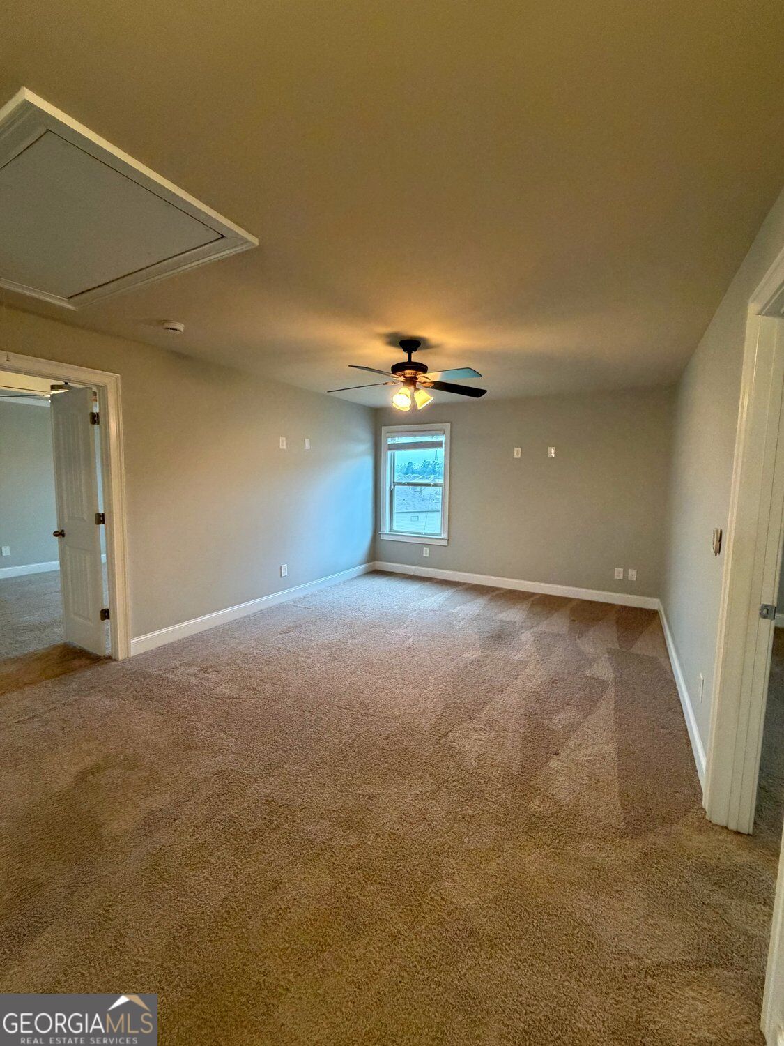 42 Fox Knoll Trail