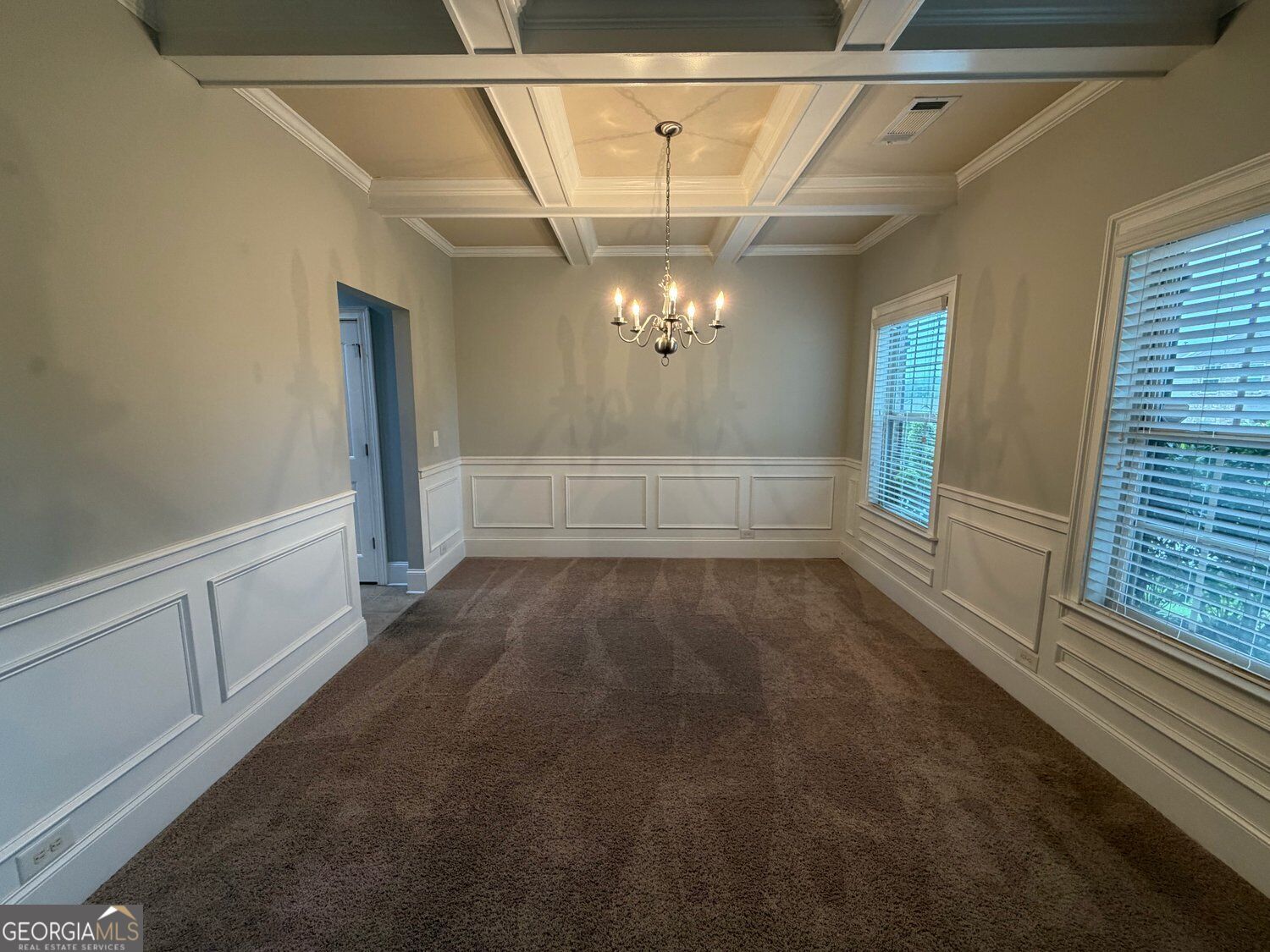 42 Fox Knoll Trail