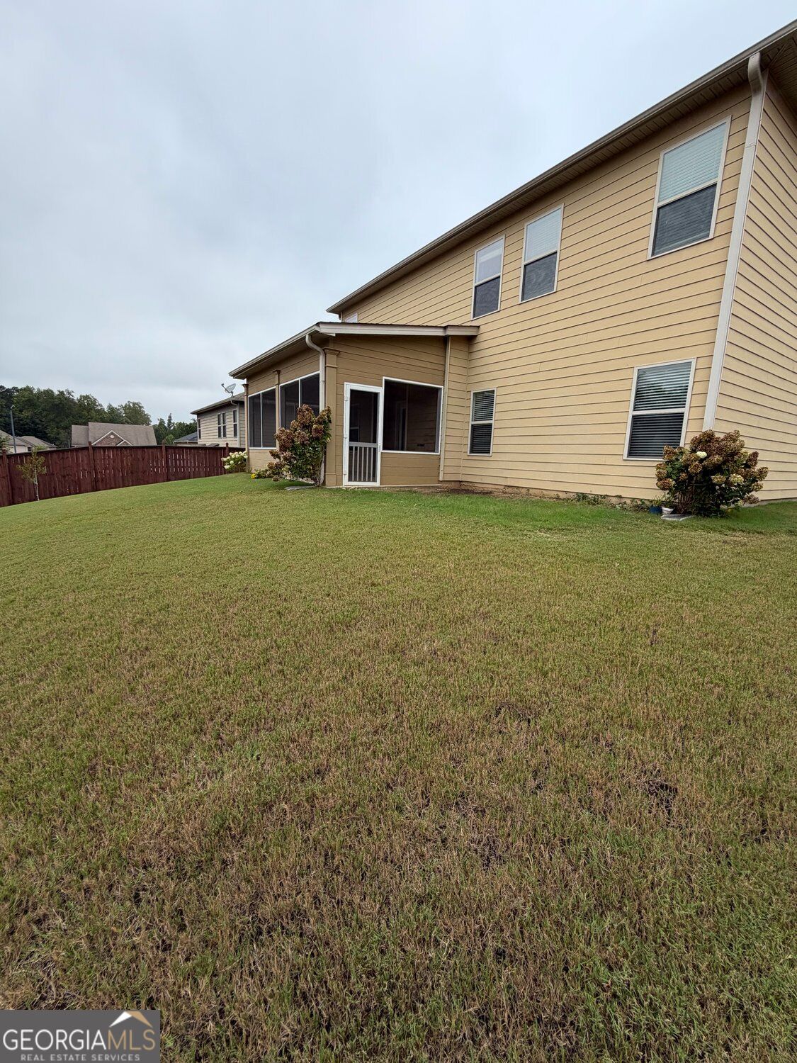 42 Fox Knoll Trail