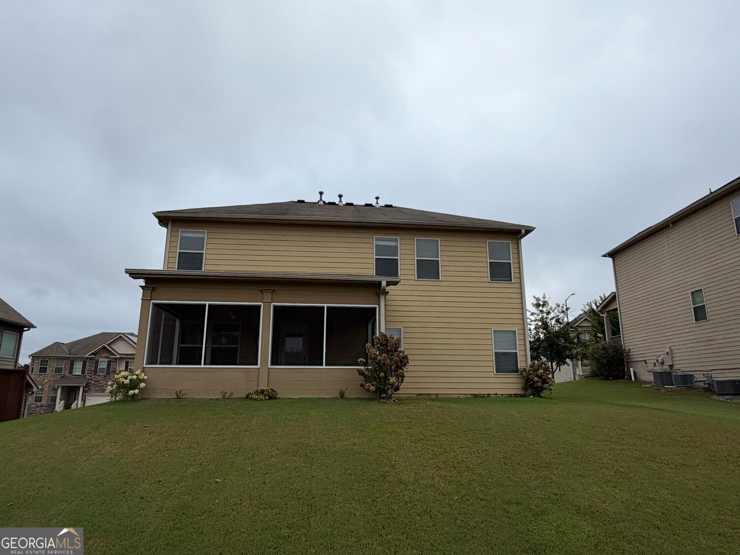 42 Fox Knoll Trail