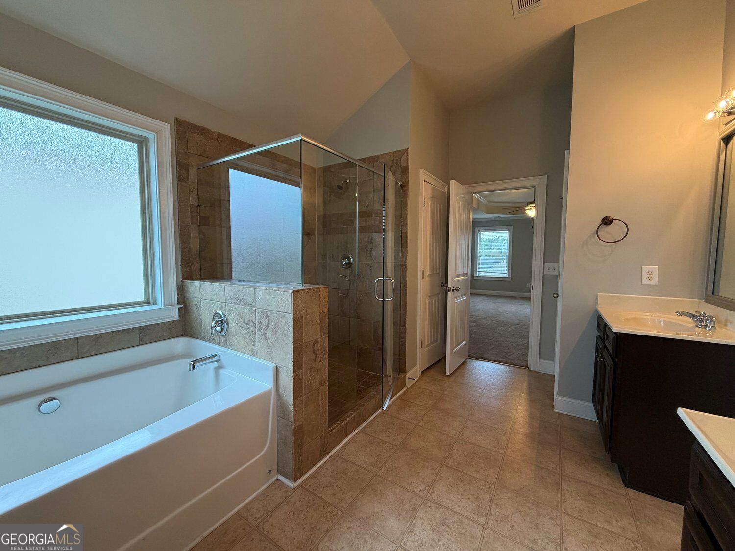42 Fox Knoll Trail