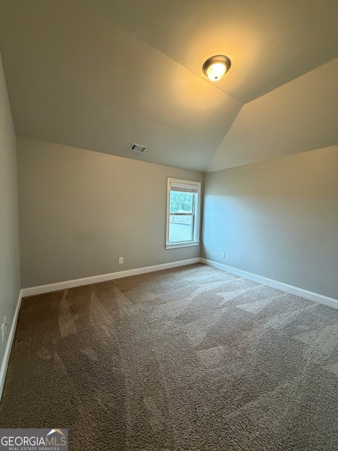 42 Fox Knoll Trail