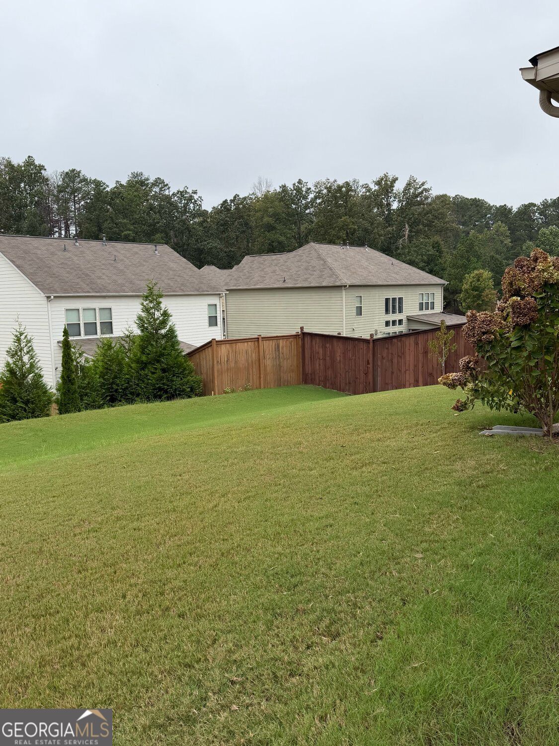 42 Fox Knoll Trail