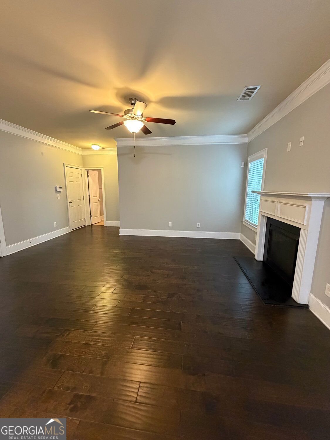 42 Fox Knoll Trail