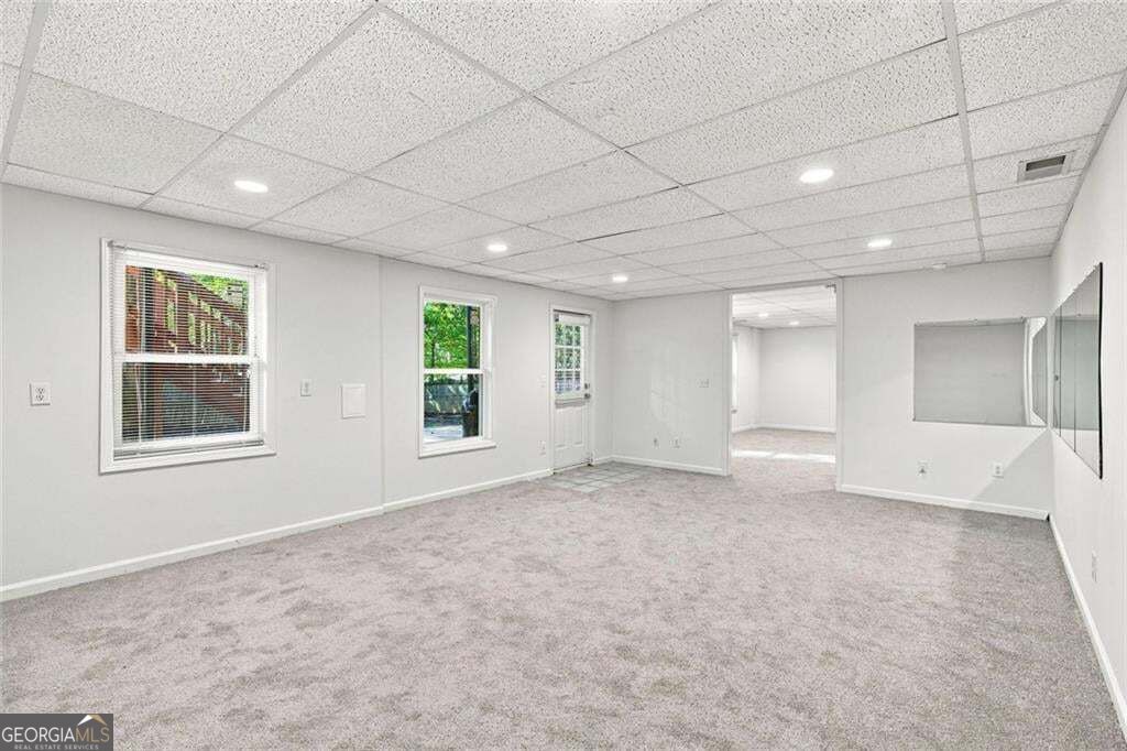 425 Fairford Lane