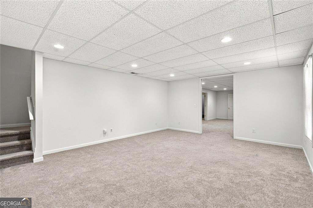 425 Fairford Lane