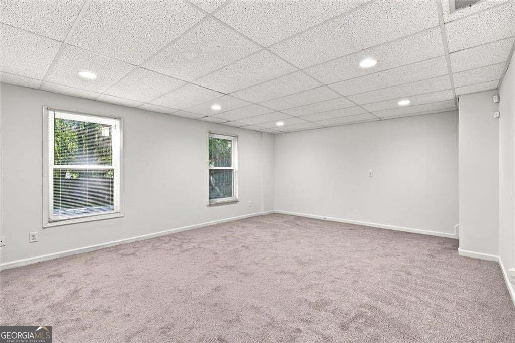 425 Fairford Lane