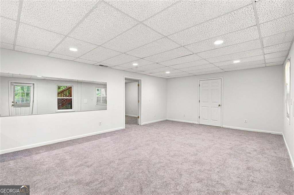 425 Fairford Lane
