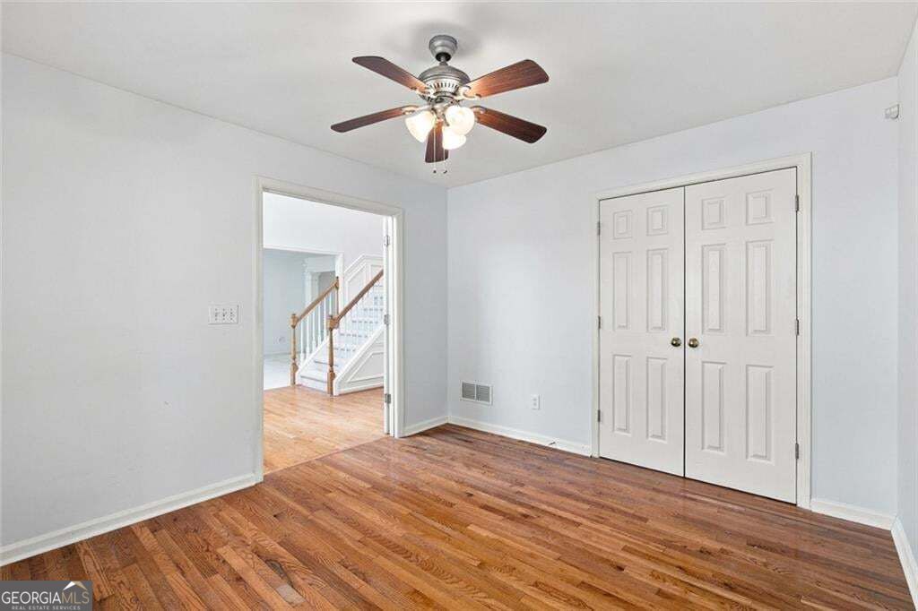 425 Fairford Lane