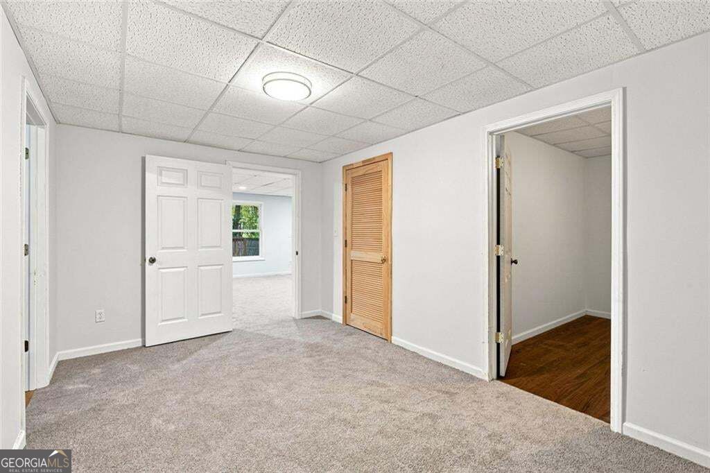 425 Fairford Lane