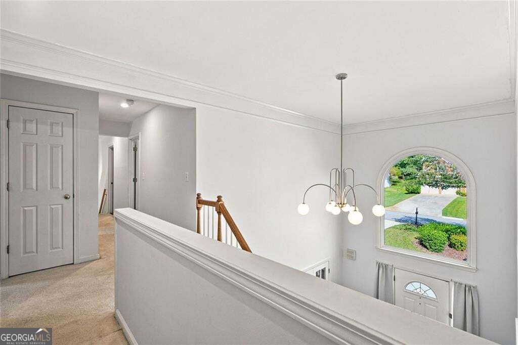 425 Fairford Lane