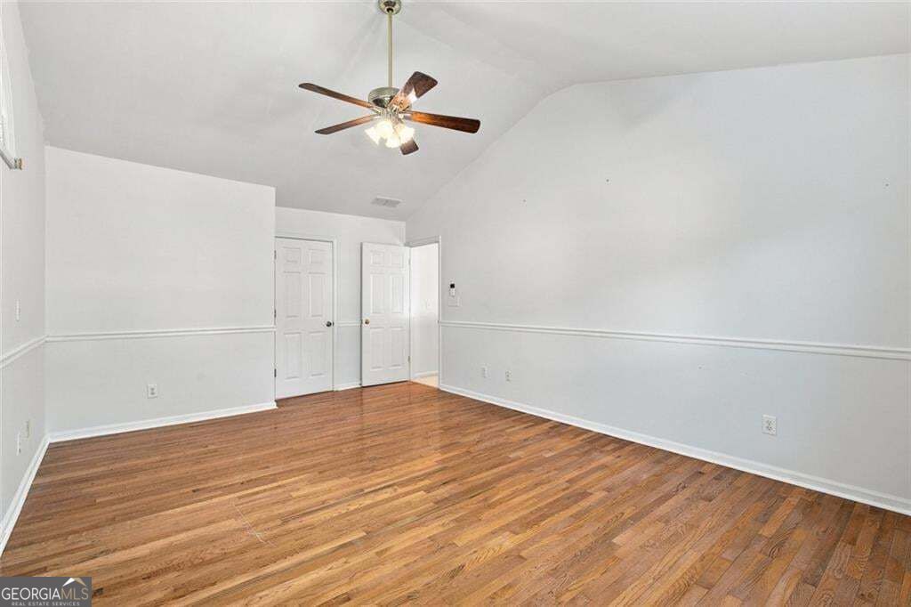 425 Fairford Lane