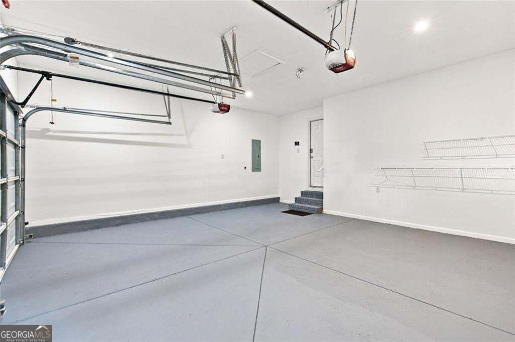 425 Fairford Lane