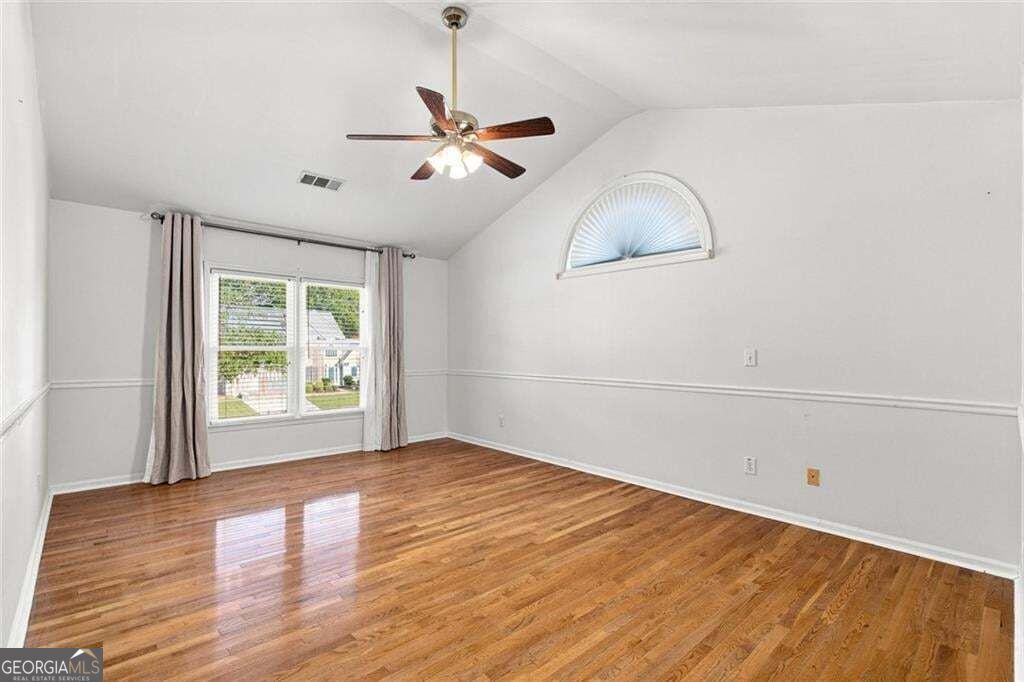 425 Fairford Lane