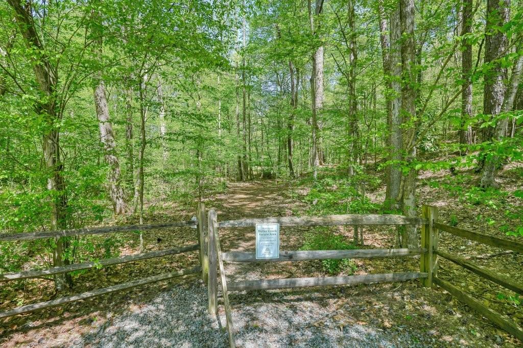 3269 Standing Peachtree Trail NW