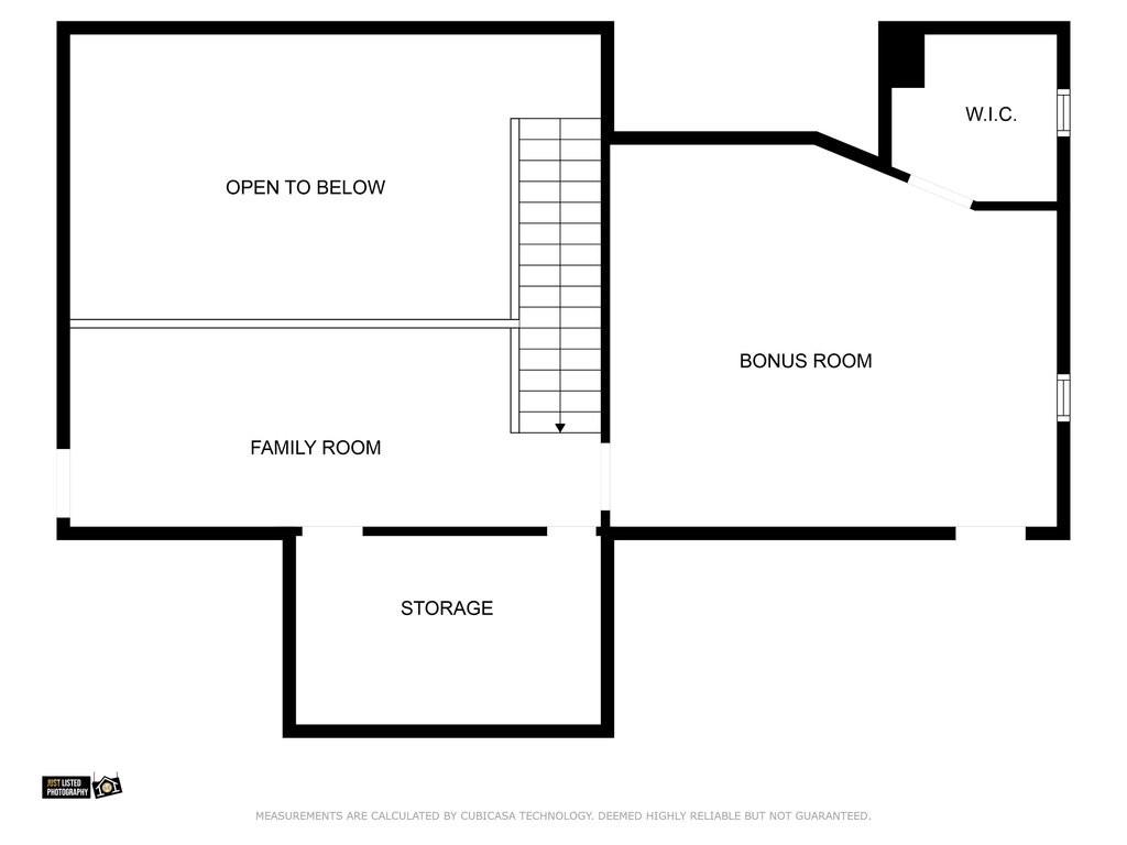 3269 Standing Peachtree Trail NW