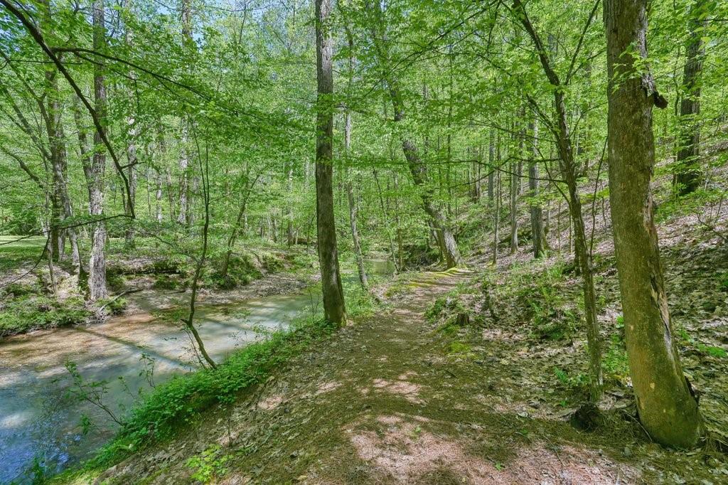 3269 Standing Peachtree Trail NW