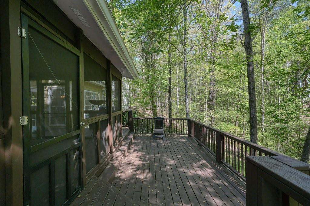 3269 Standing Peachtree Trail NW