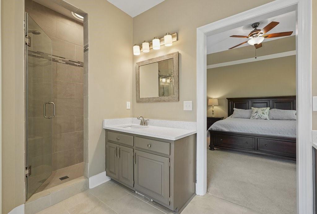 3269 Standing Peachtree Trail NW