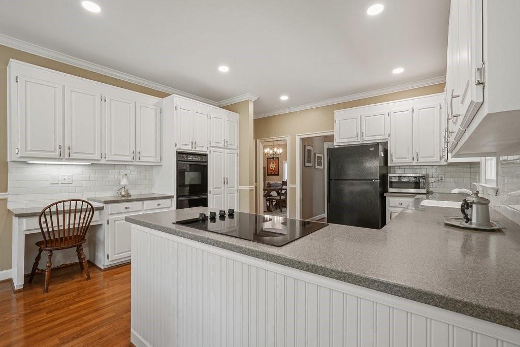 3269 Standing Peachtree Trail NW