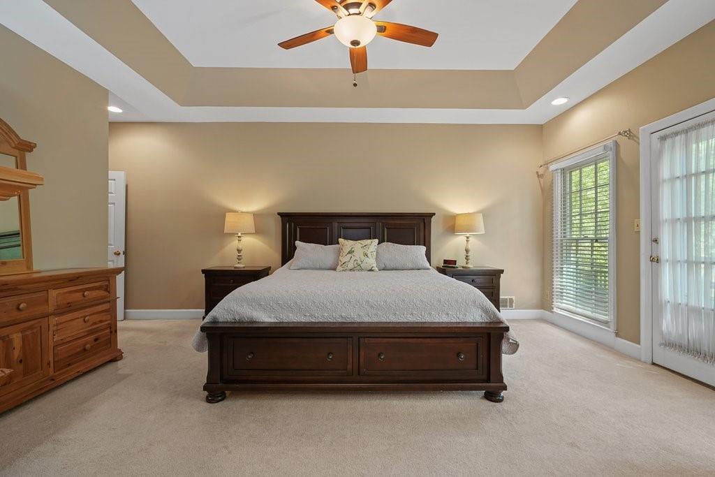 3269 Standing Peachtree Trail NW