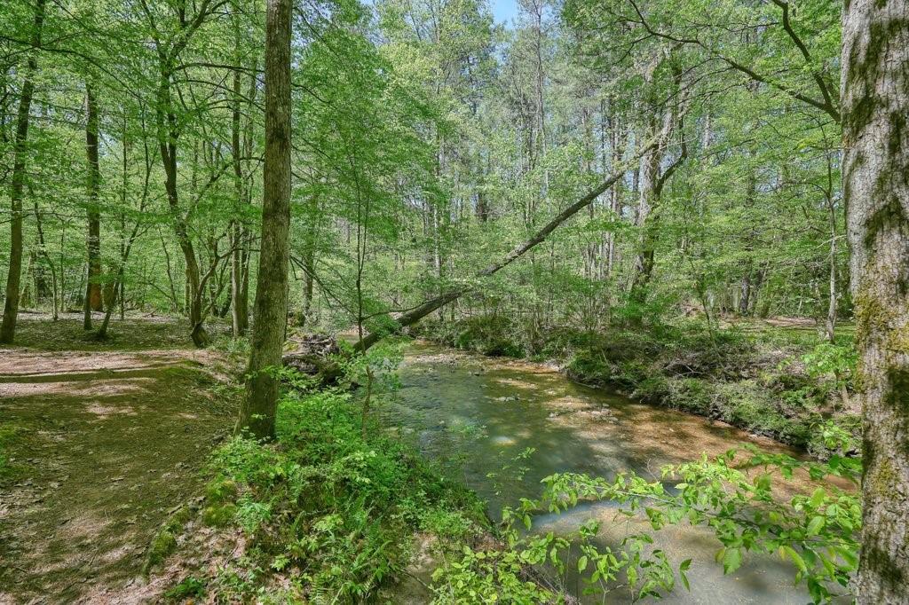 3269 Standing Peachtree Trail NW