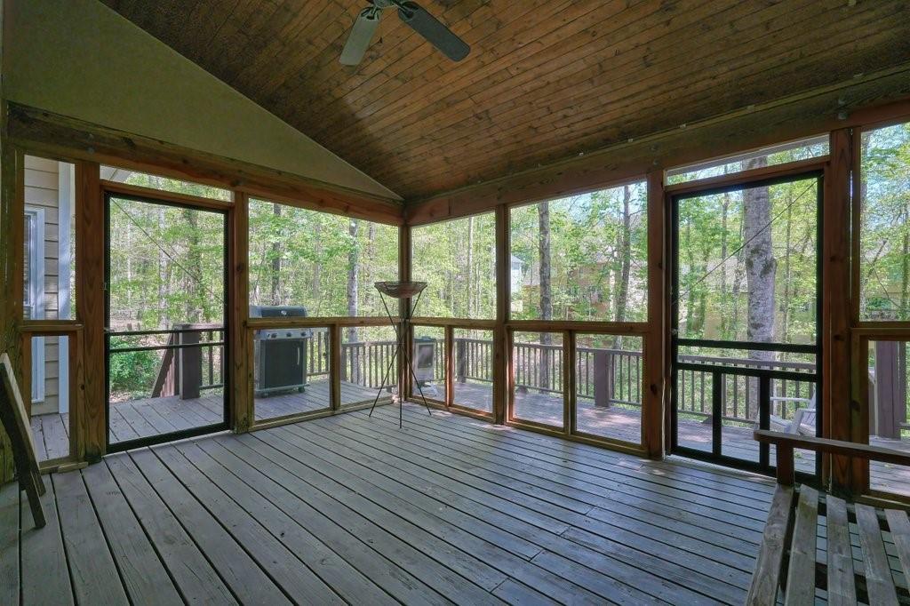 3269 Standing Peachtree Trail NW