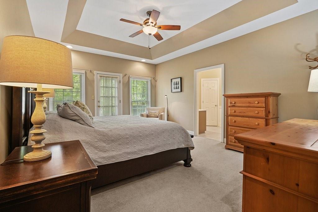 3269 Standing Peachtree Trail NW