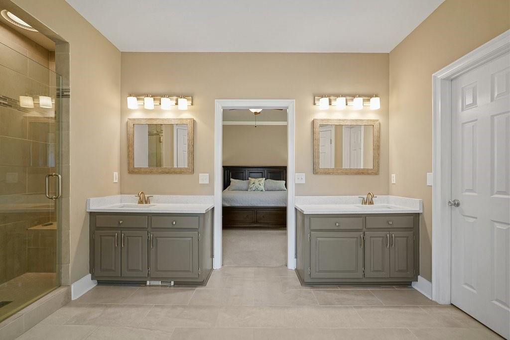 3269 Standing Peachtree Trail NW