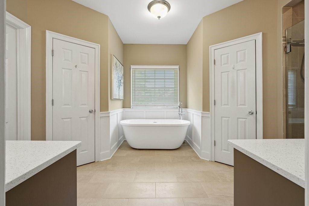 3269 Standing Peachtree Trail NW