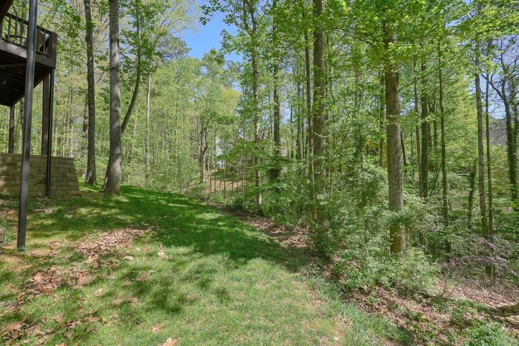 3269 Standing Peachtree Trail NW