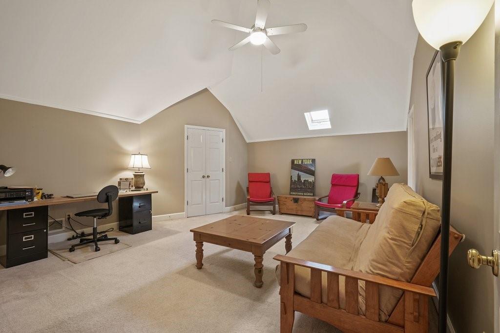 3269 Standing Peachtree Trail NW