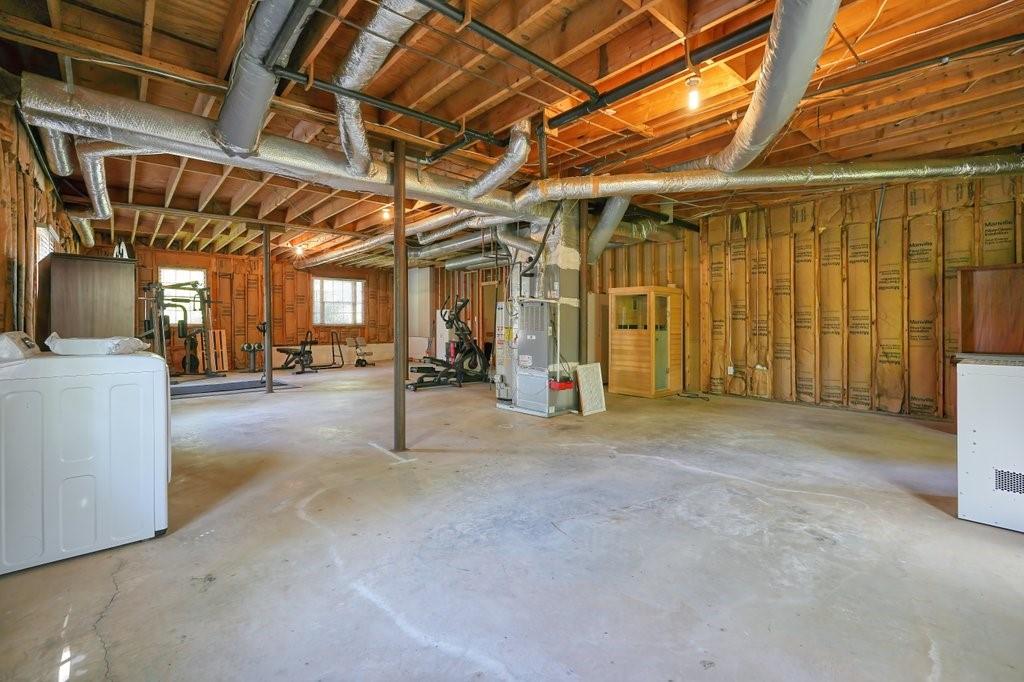 3269 Standing Peachtree Trail NW