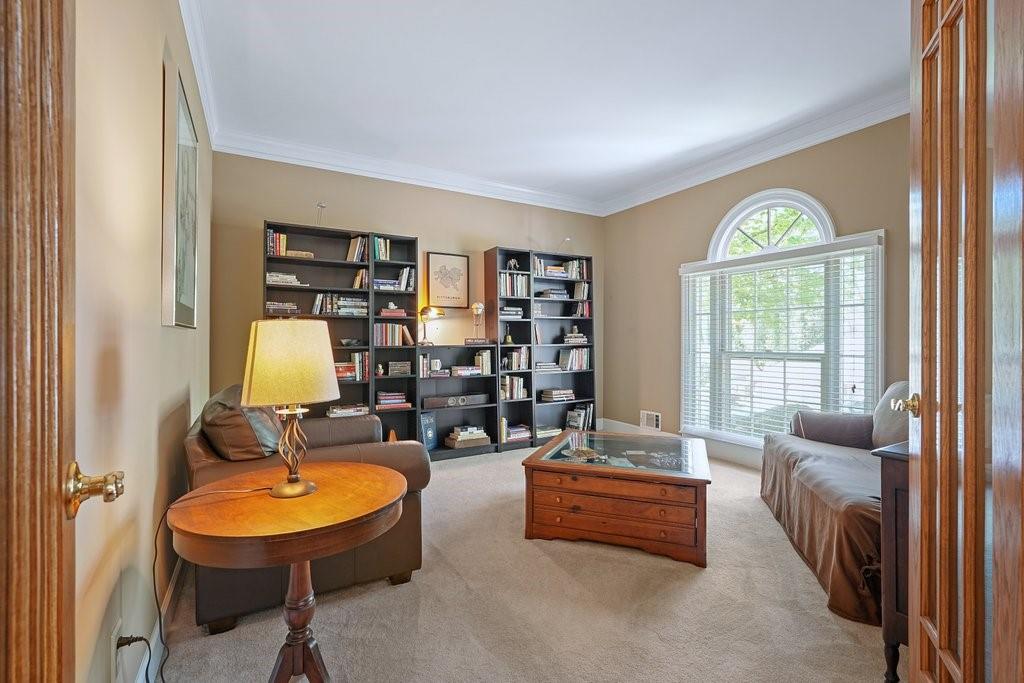 3269 Standing Peachtree Trail NW