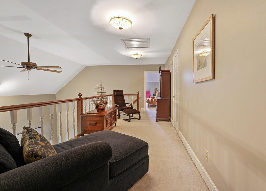 3269 Standing Peachtree Trail NW