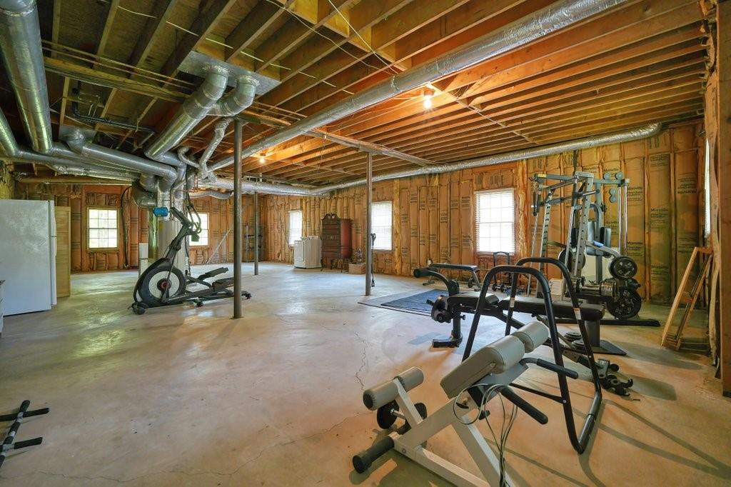 3269 Standing Peachtree Trail NW