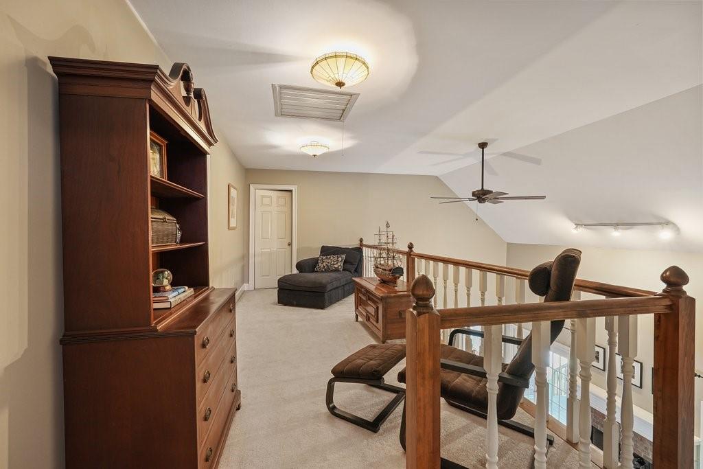 3269 Standing Peachtree Trail NW